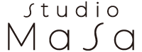 スタジオ　マサ