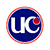 UC